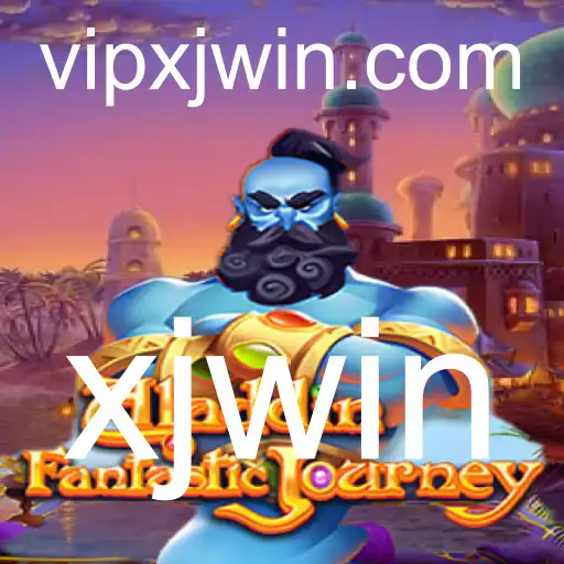 Explorando o Mundo Encantado de Aladdin: Regras e Aventuras