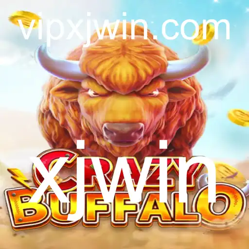 Explorando o Jogo CRAZYBUFFALO: Uma Experiência Única no Mundo dos Jogos