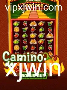 Explorando o Fascinante Mundo de CaminodeChiliBonusBuy: Um Mergulho no Jogo e Suas Regras