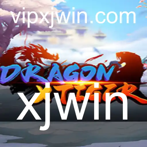 DragonXTiger: Descubra o Novo Fenômeno dos Jogos