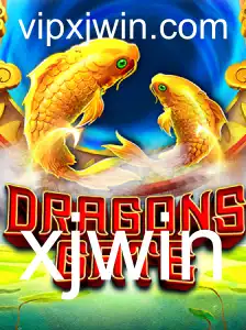 DragonsGate: Descubra o Fascinante Mundo do Jogo de Aventura Fantástica