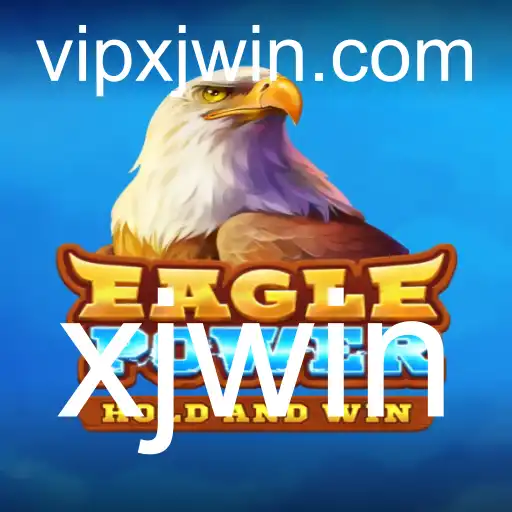 Explorando o Mundo de EaglePower - Uma Aventura de Estratégia e Competição