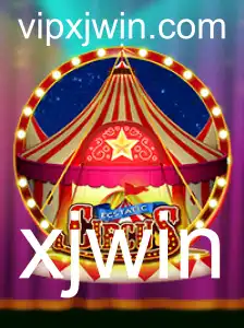 Descubra o Fascinante Mundo de EcstaticCircus: Entretenimento e Emoção