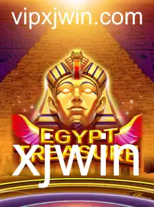 Descobrindo os Segredos de EgyptTreasure: Um Mergulho na Antiguidade com Emoção e Aventura