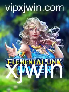 Explorando o Mundo de ElementalLinkWater: Aventuras Aquáticas e Estratégia