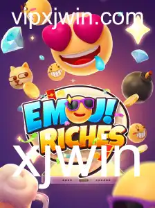 Explorando EmojiRiches: Um Guia Completo para o Novo Jogo de Cassino
