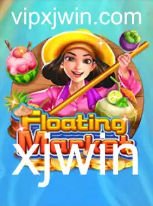 Descubra o Fascinante Mundo de FloatingMarket