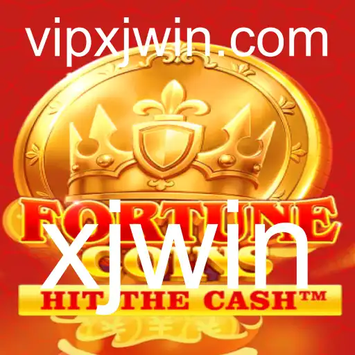 FortuneCoins: Explorando as Regras e Estratégias do Jogo de Sucesso xjwin