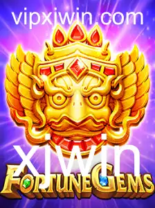 Desvendando FortuneGems: Um Guia Completo para o Jogo de Sucesso