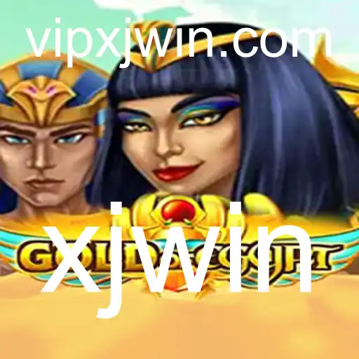 Descubra as Aventuras de GoldOfEgypt: Um Mundo de Mistérios e Estratégia