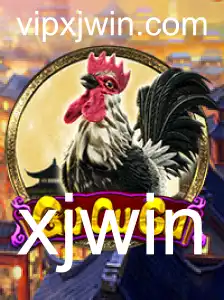 Descubra as Emoções de GuGuGu: O Jogo que Conquista a Todos