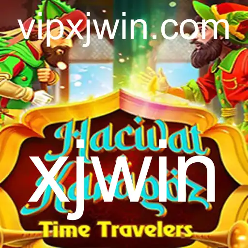 HacivatandKaragoz: Exploração Moderna de um Jogo Tradicional