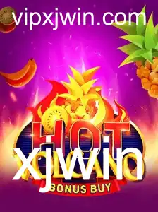 Descubra o Mundo Empolgante de HotVolcanoBonusBuy