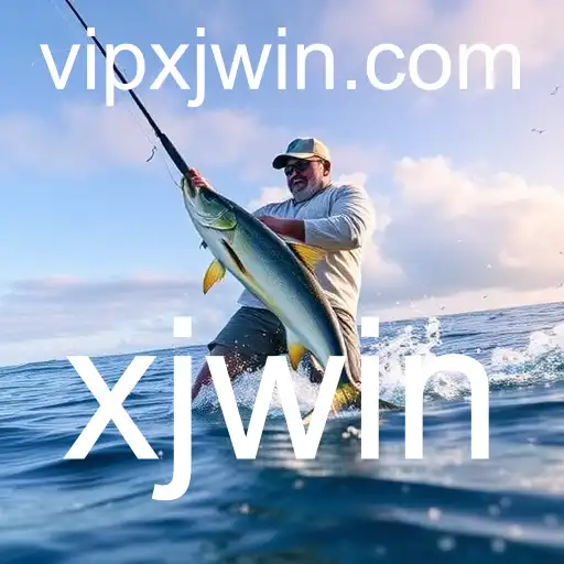 Jogos de pesca