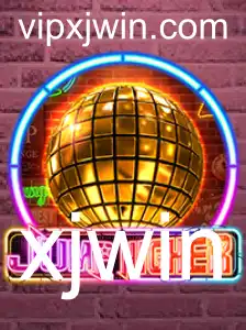 Tudo sobre JumpHigher: O Novo Fenômeno dos Jogos