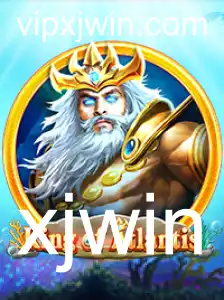 Descubra o Mundo de KingofAtlantis: Um Jogo de Aventura Subaquático
