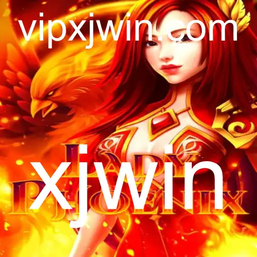 Explorando o Mundo de LadyPhoenix: Regras, Descrição e Introdução ao Jogo