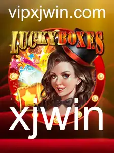 Descubra o Mundo Fascinante de LuckyBoxes: Um Jogo de Estratégia e Sorte