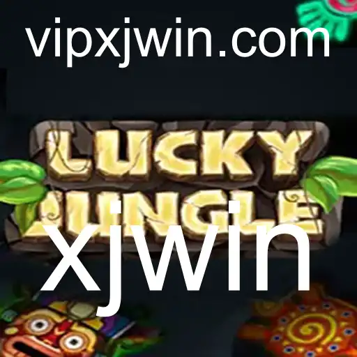 Explorando o Fascinante Mundo do Jogo LuckyJungle