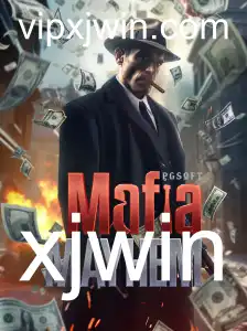 Descubra a Emocionante Aventura de MafiaMayhem: Estratégia, Engano e Vitória