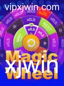 MagicWheel: Descubra as Regras e Estratégias do Jogo