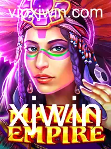 Explorando o Fascinante Mundo de MayanEmpire: O Jogo que Conquista a Atualidade
