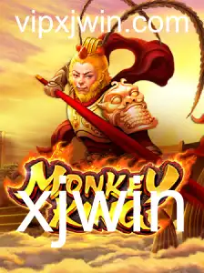 Explorando o Mundo de MonkeyKing: A Nova Aventura do Entretenimento Digital