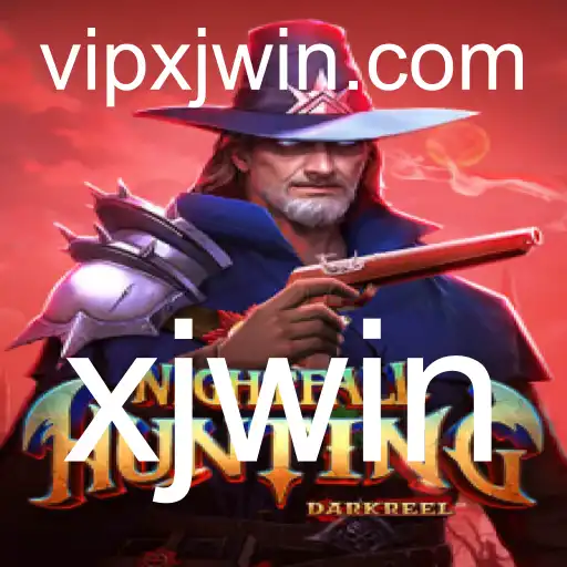 Explorando o Mundo de NightfallHunting