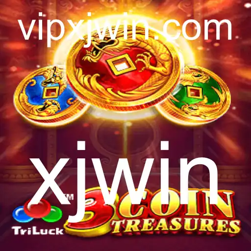 Desvendando 3CoinTreasures: O Jogo de Aventura Digital que Conquista Novos Fãs