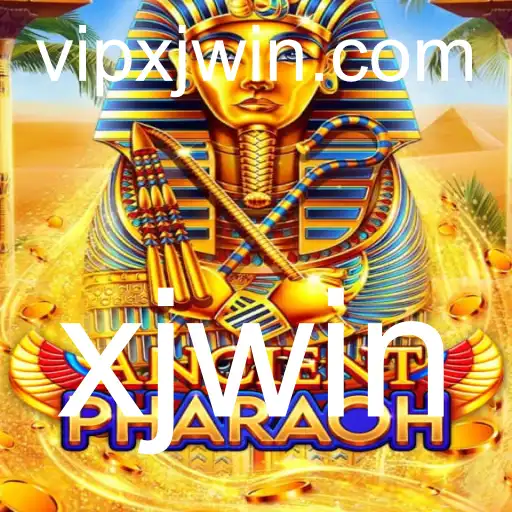 Descubra o Fascinante Mundo de AncientPharaoh: Um Mergulho na História e Estratégia