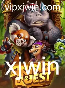 Descubra o Mundo de AnimalQuest: Regras e Introdução ao Jogo com Eventos Atuais