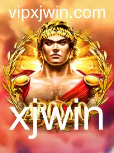 Apollo: O Novo Jogo Que Está Revolucionando o Mundo dos Games