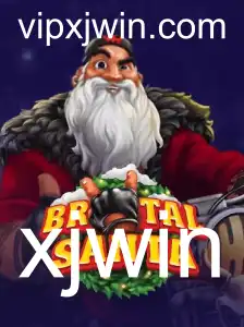 Descubra o Mundo de BrutalSanta: Um Jogo de Ação e Estratégia
