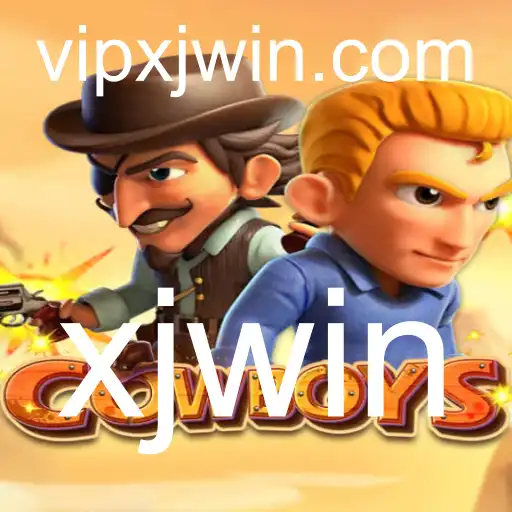 Descubra o Envolvente Mundo do Jogo COWBOYS