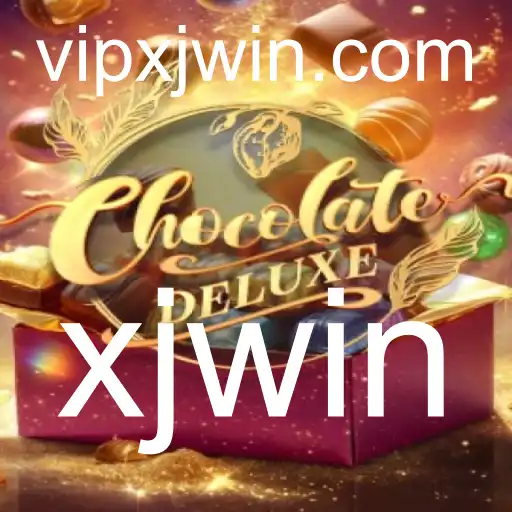 Descubra o Fascinante Mundo de ChocolateDeluxe