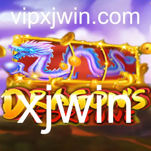 DragonFortune: Um Guia Compreensivo para o Novo Jogo Sensação