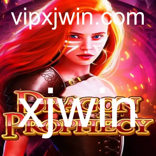 Explorando DragonProphecy: O Jogo de Fantasia que Combina Estratégia e Aventura