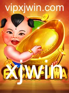 FaCaiFuWa: Explorando o Novo Fenômeno dos Jogos de Sorte