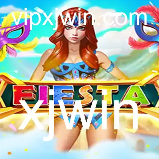Explorando o Mundo do Jogo de Cartas Fiesta