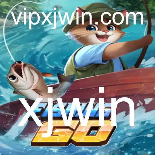 Explorando o Mundo Fascinante do FishingGO: Um Guia Completo
