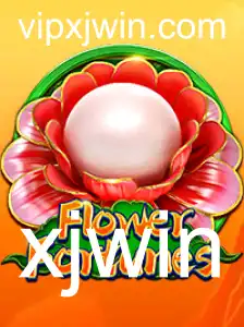 Explorando o Mundo de FlowerFortunes: Um Jogo Estratégico de Crescimento e Conquista