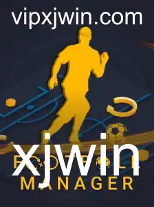 Explorando o Universo de FootballManager: Regras, Estratégias e mais sobre xjwin