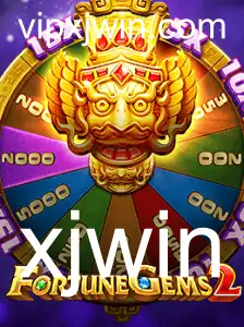 FortuneGems2: Descubra o Fascinante Mundo dos Tesouros