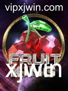 Explorando o Mundo de FruitKing: Um Novo Fenômeno no Universo dos Jogos