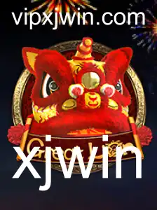 Descubra o Mundo Fascinante de GreatLion: O Jogo do Momento