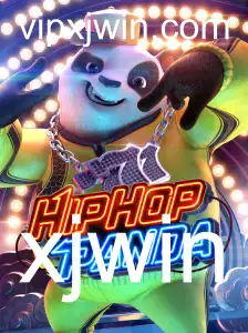 Explorando HipHopPanda: Um Mergulho no Mundo do Jogo