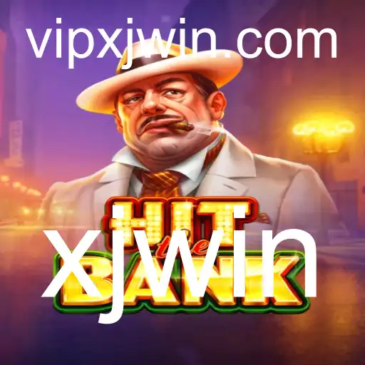 HitTheBank: O Novo Jogo de Estratégia e Aventura