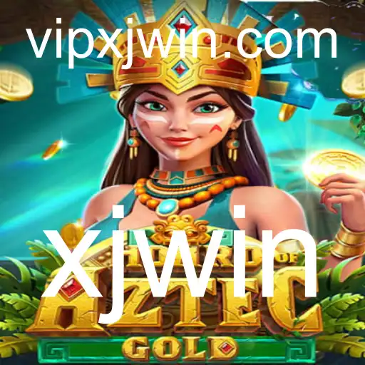 HoardofAztecgold: Uma Aventura Épica no Mundo dos Tesouros Aztecas