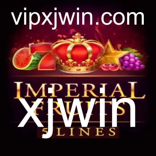 Explorando as Aventuras de ImperialFruits5: Um Mergulho nas Regras e Estratégias do Jogo