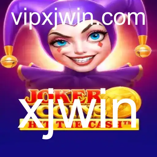 Explorando JokerCoins: Introdução, Descrição e Regras do Jogo